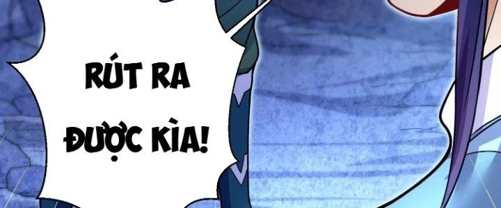 Ma Đạo Giới Bất Ổn Chapter 28.5 - Trang 2