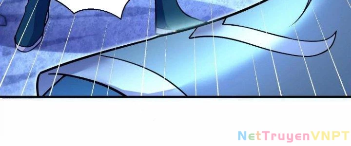 Ma Đạo Giới Bất Ổn Chapter 28.5 - Trang 2