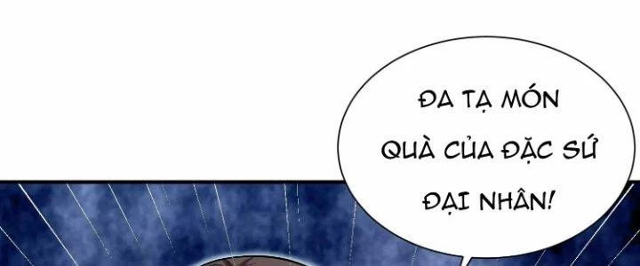 Ma Đạo Giới Bất Ổn Chapter 28.5 - Trang 2