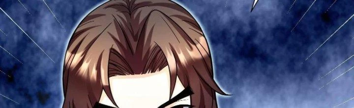 Ma Đạo Giới Bất Ổn Chapter 28.5 - Trang 2