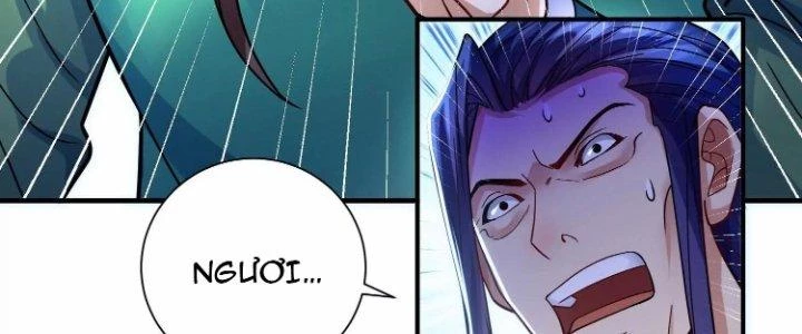 Ma Đạo Giới Bất Ổn Chapter 28.5 - Trang 2