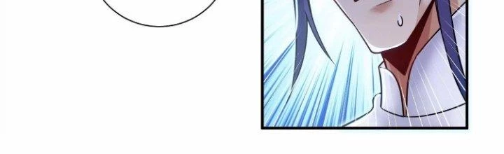 Ma Đạo Giới Bất Ổn Chapter 28.5 - Trang 2