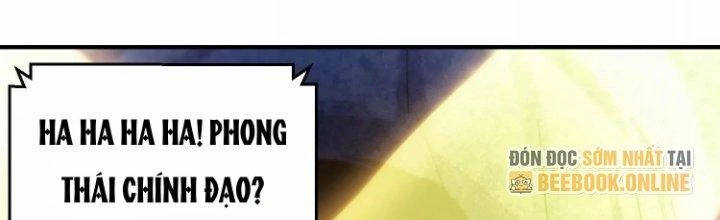 Ma Đạo Giới Bất Ổn Chapter 28.5 - Trang 2