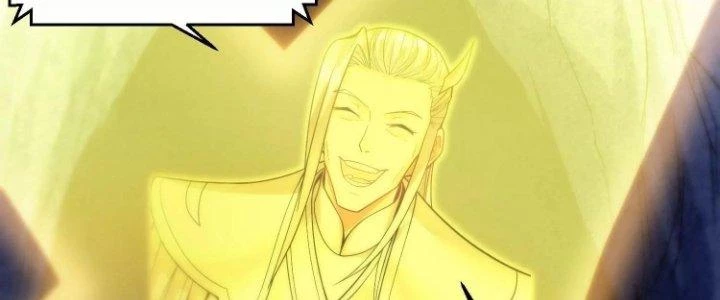 Ma Đạo Giới Bất Ổn Chapter 28.5 - Trang 2