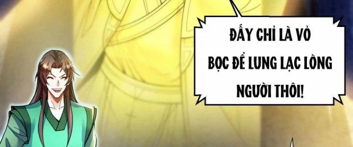 Ma Đạo Giới Bất Ổn Chapter 28.5 - Trang 2