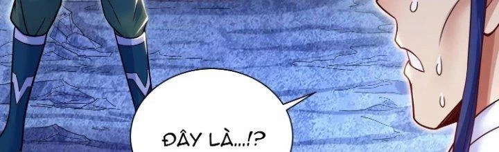 Ma Đạo Giới Bất Ổn Chapter 28.5 - Trang 2