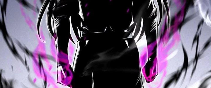 Ma Đạo Giới Bất Ổn Chapter 28.5 - Trang 2