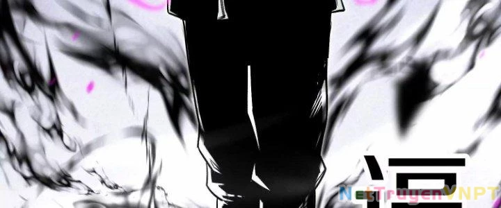 Ma Đạo Giới Bất Ổn Chapter 28.5 - Trang 2