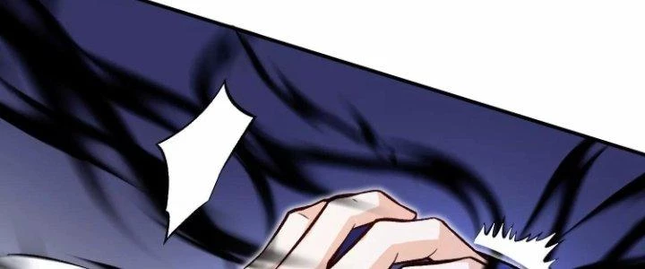 Ma Đạo Giới Bất Ổn Chapter 28.5 - Trang 2