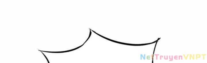 Ma Đạo Giới Bất Ổn Chapter 28.5 - Trang 2