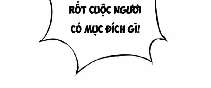 Ma Đạo Giới Bất Ổn Chapter 28.5 - Trang 2