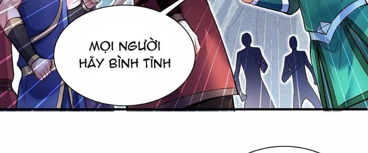 Ma Đạo Giới Bất Ổn Chapter 29 - Trang 2