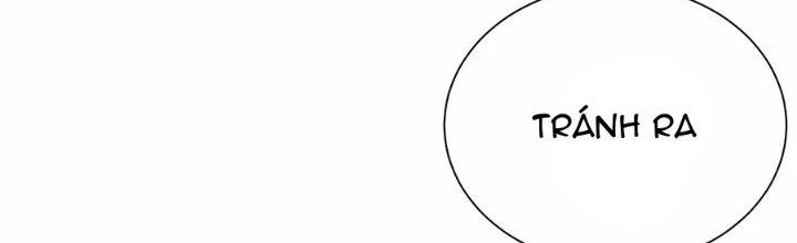 Ma Đạo Giới Bất Ổn Chapter 29 - Trang 2