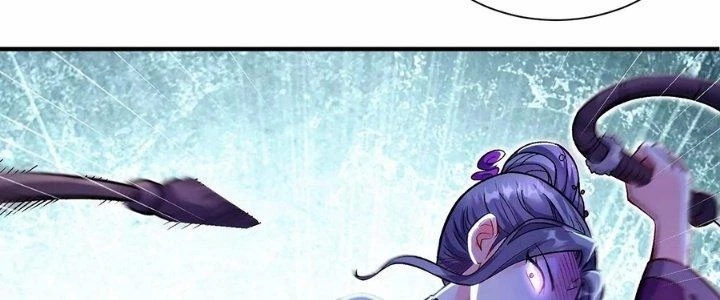 Ma Đạo Giới Bất Ổn Chapter 29 - Trang 2