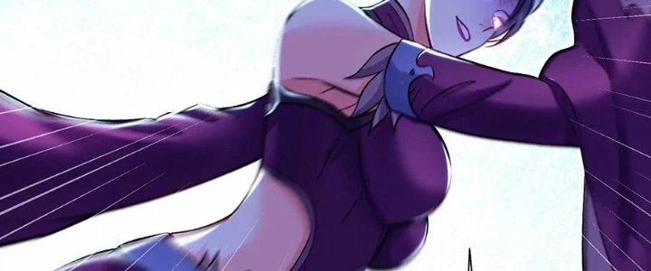 Ma Đạo Giới Bất Ổn Chapter 29 - Trang 2