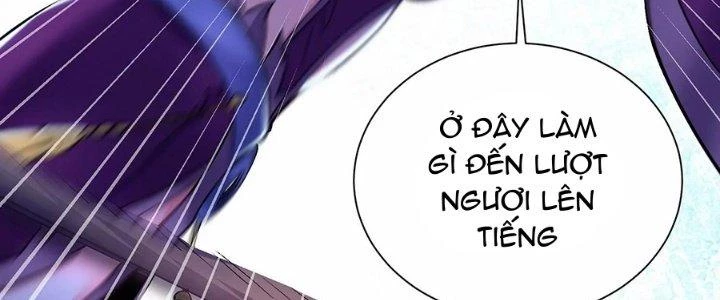 Ma Đạo Giới Bất Ổn Chapter 29 - Trang 2