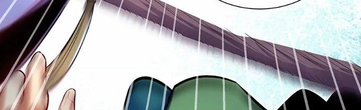 Ma Đạo Giới Bất Ổn Chapter 29 - Trang 2