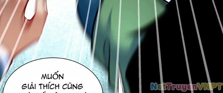 Ma Đạo Giới Bất Ổn Chapter 29 - Trang 2