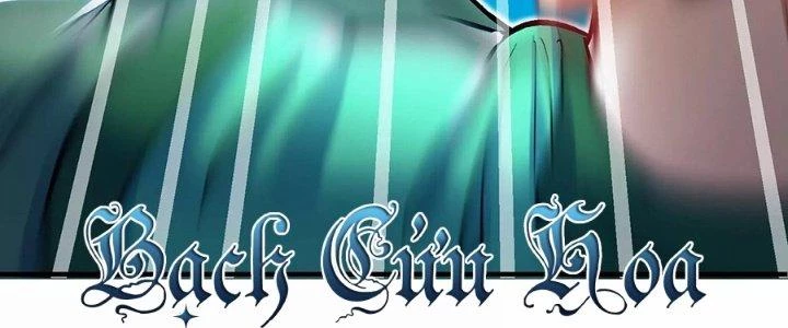 Ma Đạo Giới Bất Ổn Chapter 29 - Trang 2