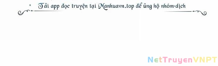 Ma Đạo Giới Bất Ổn Chapter 29 - Trang 2