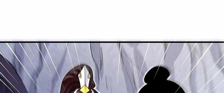 Ma Đạo Giới Bất Ổn Chapter 29 - Trang 2