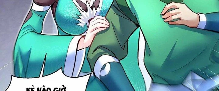 Ma Đạo Giới Bất Ổn Chapter 29 - Trang 2