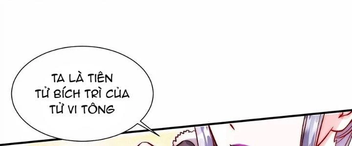 Ma Đạo Giới Bất Ổn Chapter 29 - Trang 2