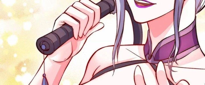 Ma Đạo Giới Bất Ổn Chapter 29 - Trang 2