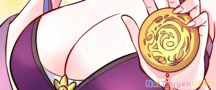 Ma Đạo Giới Bất Ổn Chapter 29 - Trang 2