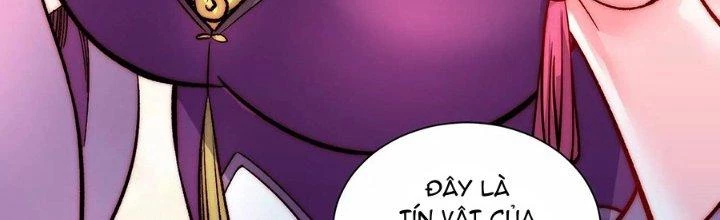 Ma Đạo Giới Bất Ổn Chapter 29 - Trang 2