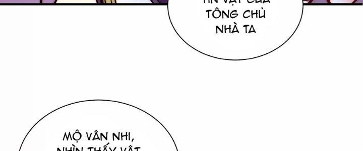 Ma Đạo Giới Bất Ổn Chapter 29 - Trang 2