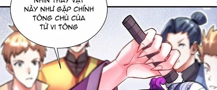 Ma Đạo Giới Bất Ổn Chapter 29 - Trang 2