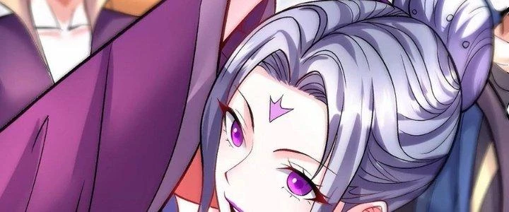 Ma Đạo Giới Bất Ổn Chapter 29 - Trang 2