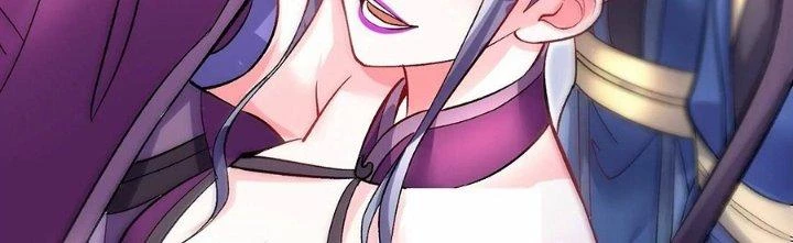 Ma Đạo Giới Bất Ổn Chapter 29 - Trang 2