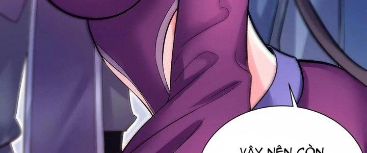 Ma Đạo Giới Bất Ổn Chapter 29 - Trang 2