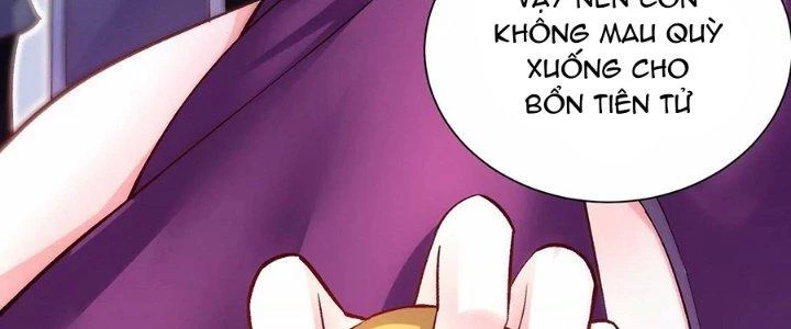 Ma Đạo Giới Bất Ổn Chapter 29 - Trang 2