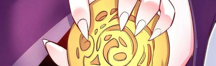 Ma Đạo Giới Bất Ổn Chapter 29 - Trang 2