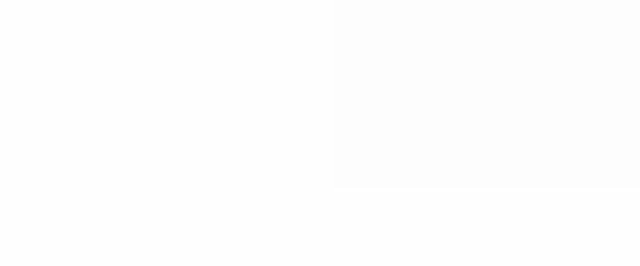 Ma Đạo Giới Bất Ổn Chapter 29 - Trang 2