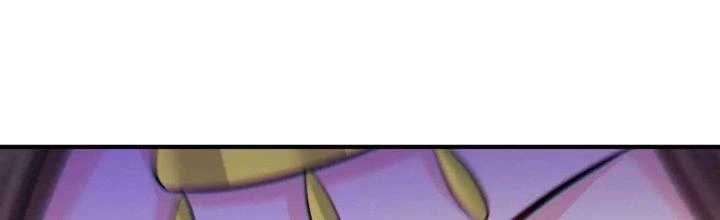 Ma Đạo Giới Bất Ổn Chapter 29 - Trang 2