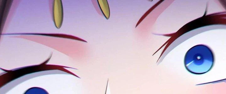 Ma Đạo Giới Bất Ổn Chapter 29 - Trang 2