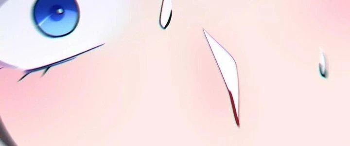 Ma Đạo Giới Bất Ổn Chapter 29 - Trang 2