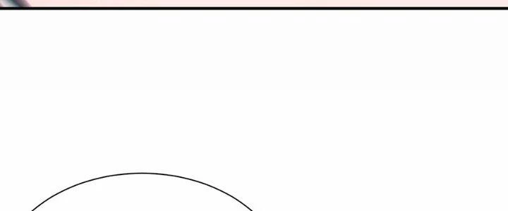 Ma Đạo Giới Bất Ổn Chapter 29 - Trang 2