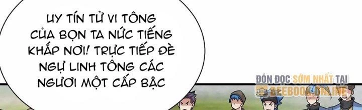 Ma Đạo Giới Bất Ổn Chapter 29 - Trang 2