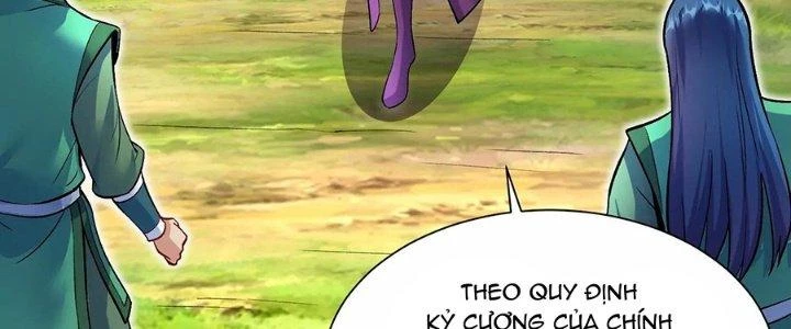 Ma Đạo Giới Bất Ổn Chapter 29 - Trang 2