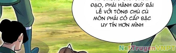 Ma Đạo Giới Bất Ổn Chapter 29 - Trang 2