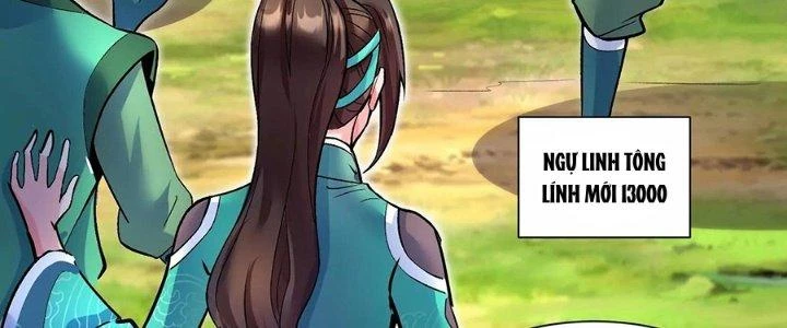 Ma Đạo Giới Bất Ổn Chapter 29 - Trang 2