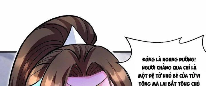 Ma Đạo Giới Bất Ổn Chapter 29 - Trang 2