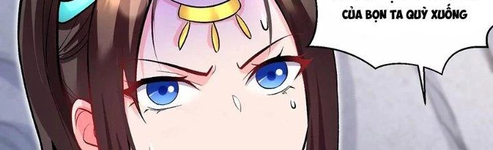 Ma Đạo Giới Bất Ổn Chapter 29 - Trang 2