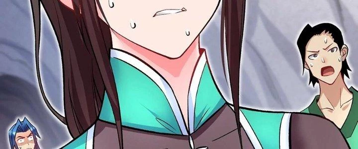 Ma Đạo Giới Bất Ổn Chapter 29 - Trang 2