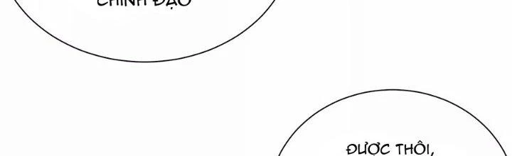 Ma Đạo Giới Bất Ổn Chapter 29 - Trang 2